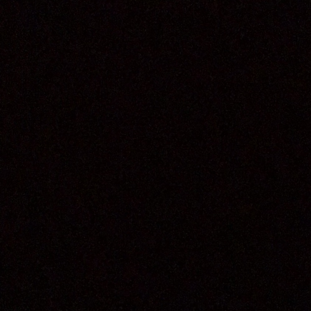 Meet your Posher, Edita